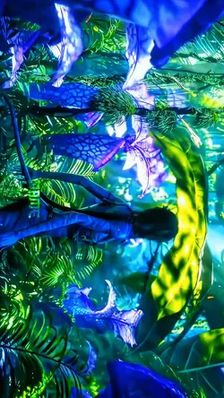 AVATAR