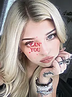 Kiss Me Mor
