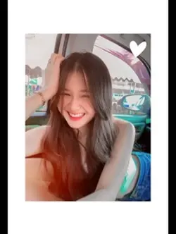 ความรักคือการให้💖🎶