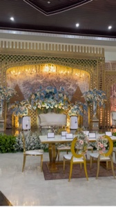 Wedding Ceremony