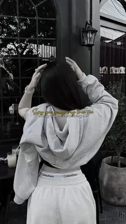 Mẫu 2 ảnh cuốn