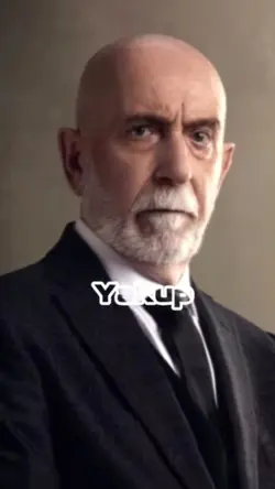 eşreff tek