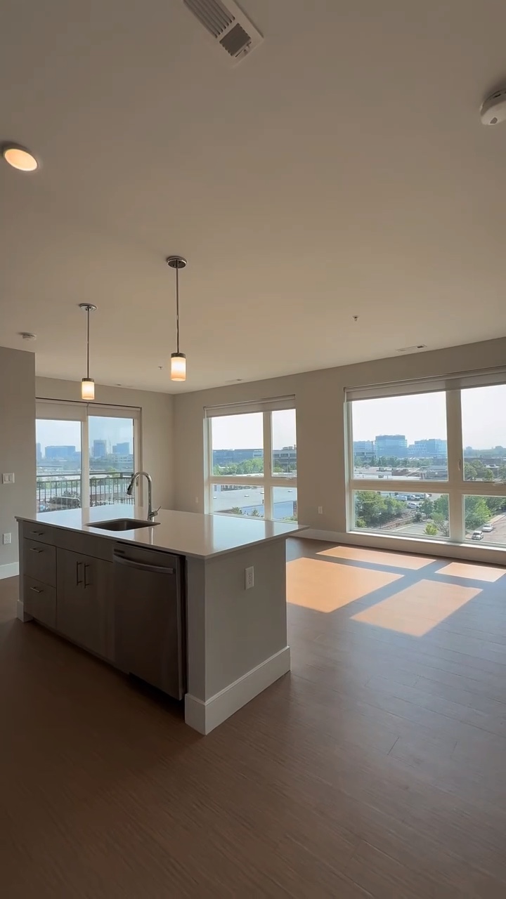 estate sold video