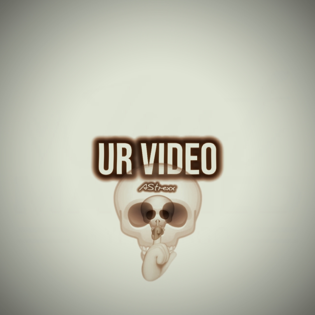 skull freeze 1:1