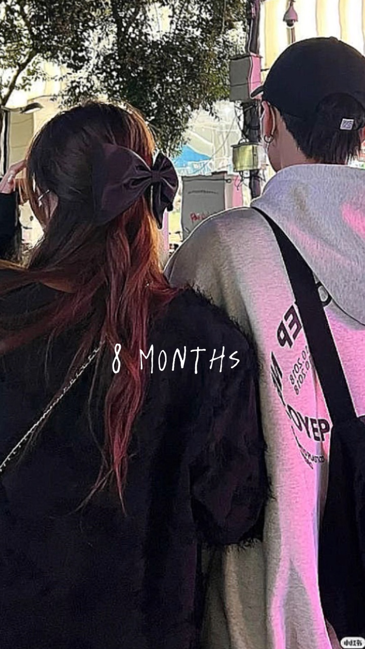 🫣