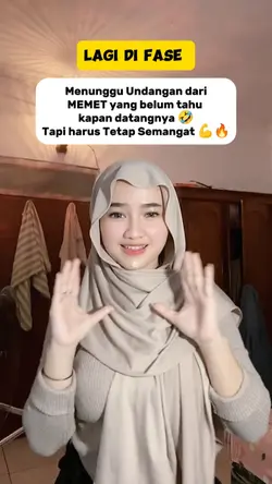 konten fbpro 