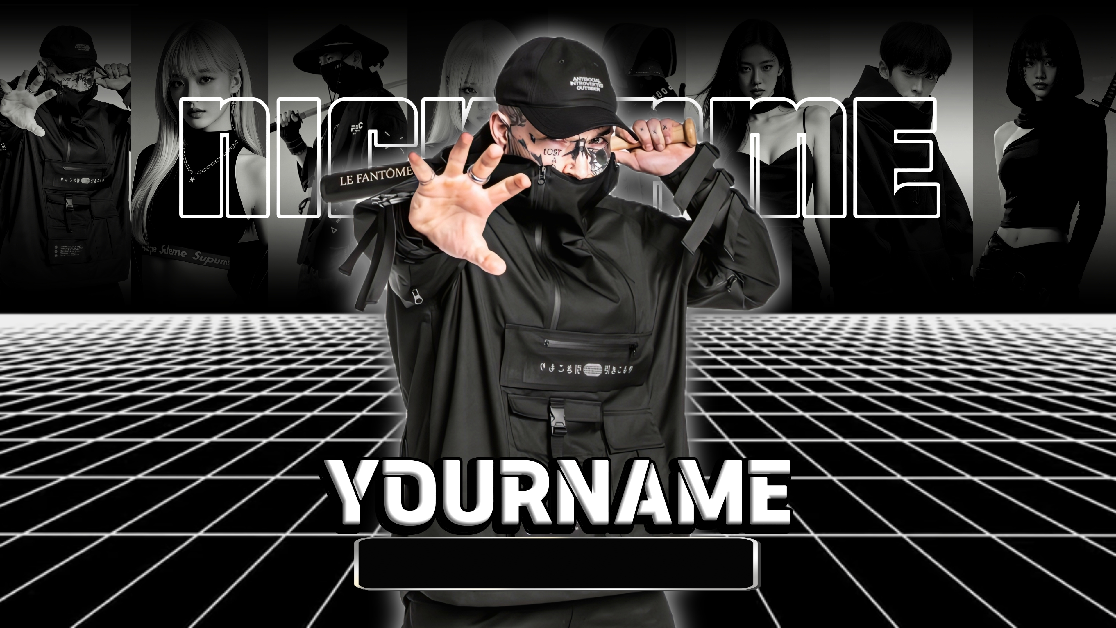 Cover Picture