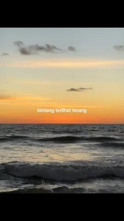 kembali pulang