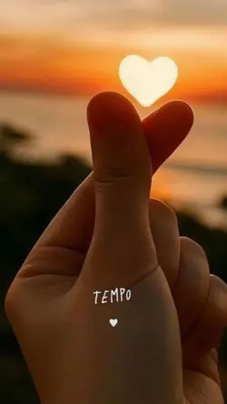 Status de música 