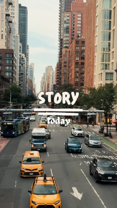 story today