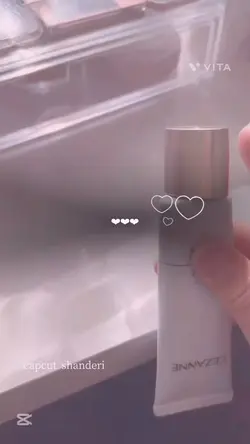 生活音