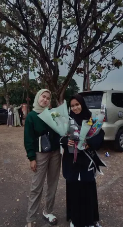 Congratulations