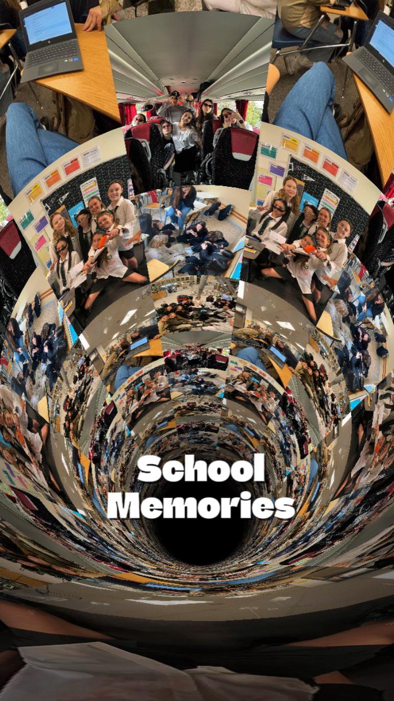 School Memories