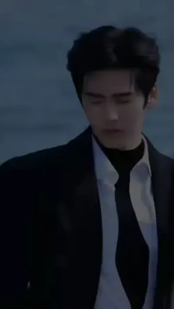 wangyiran