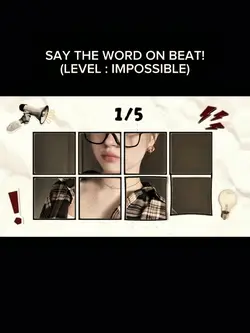 Trend video 2026