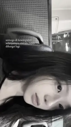 foto live+kata kata