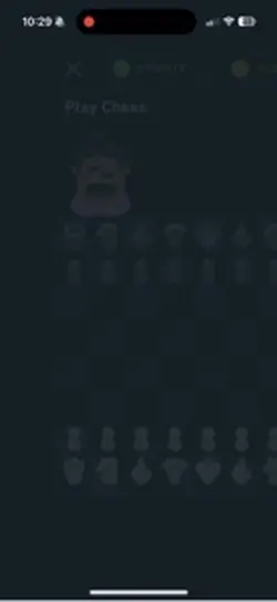Duolingo chess time