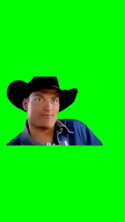 Tasty Steak
