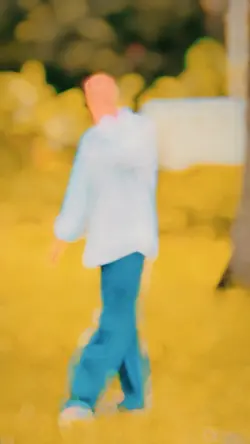 Slowmotion🫶🏻🥹