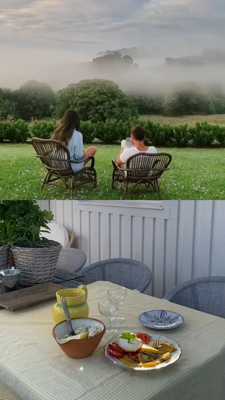 Vlog de video aleatorio
