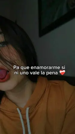 Decepción