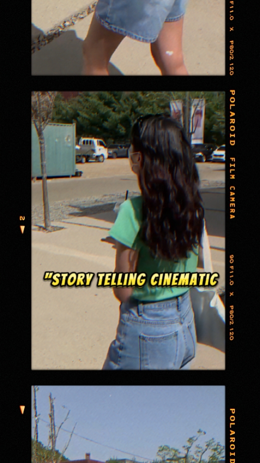 Bioskop bercerita