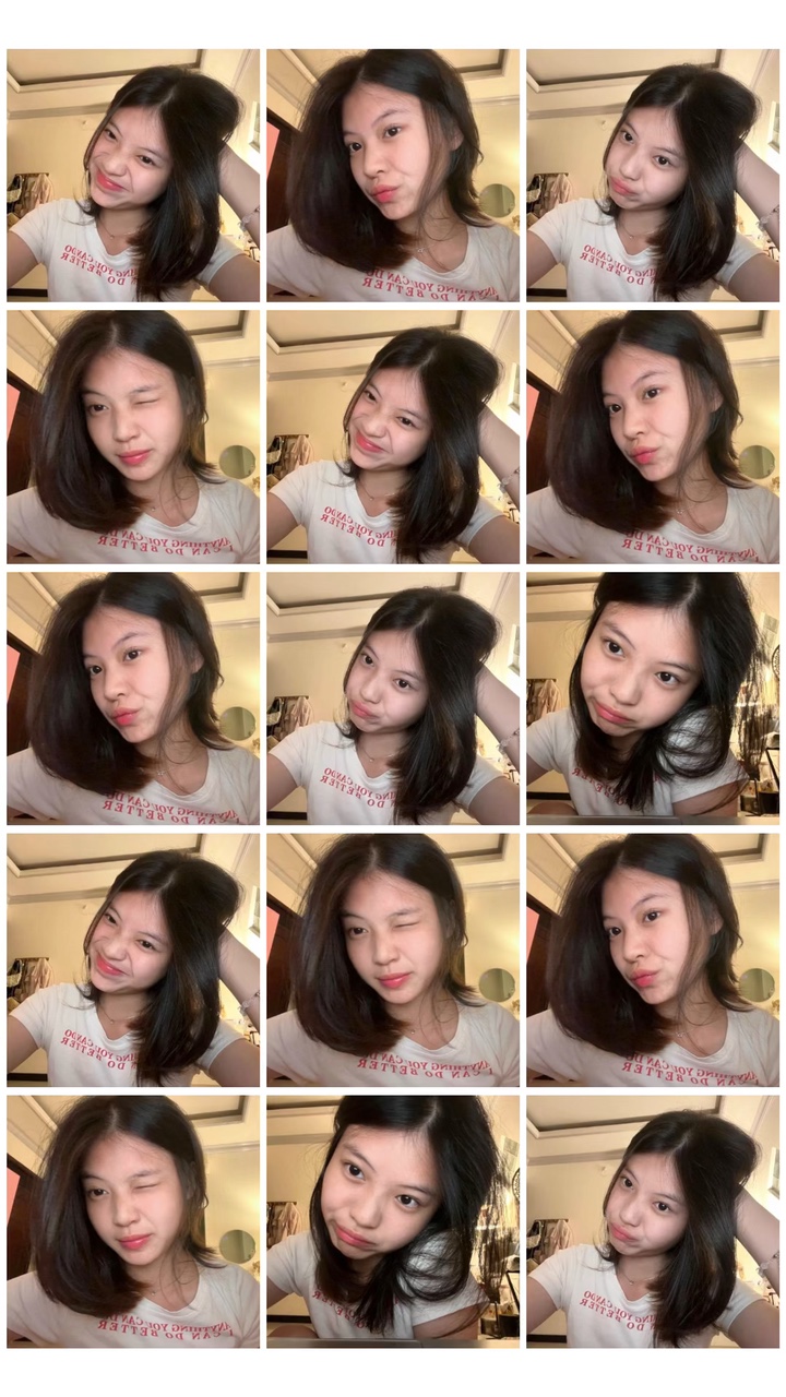 Bingkai lucu