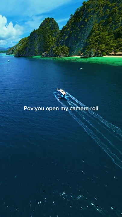 POV:my camera roll