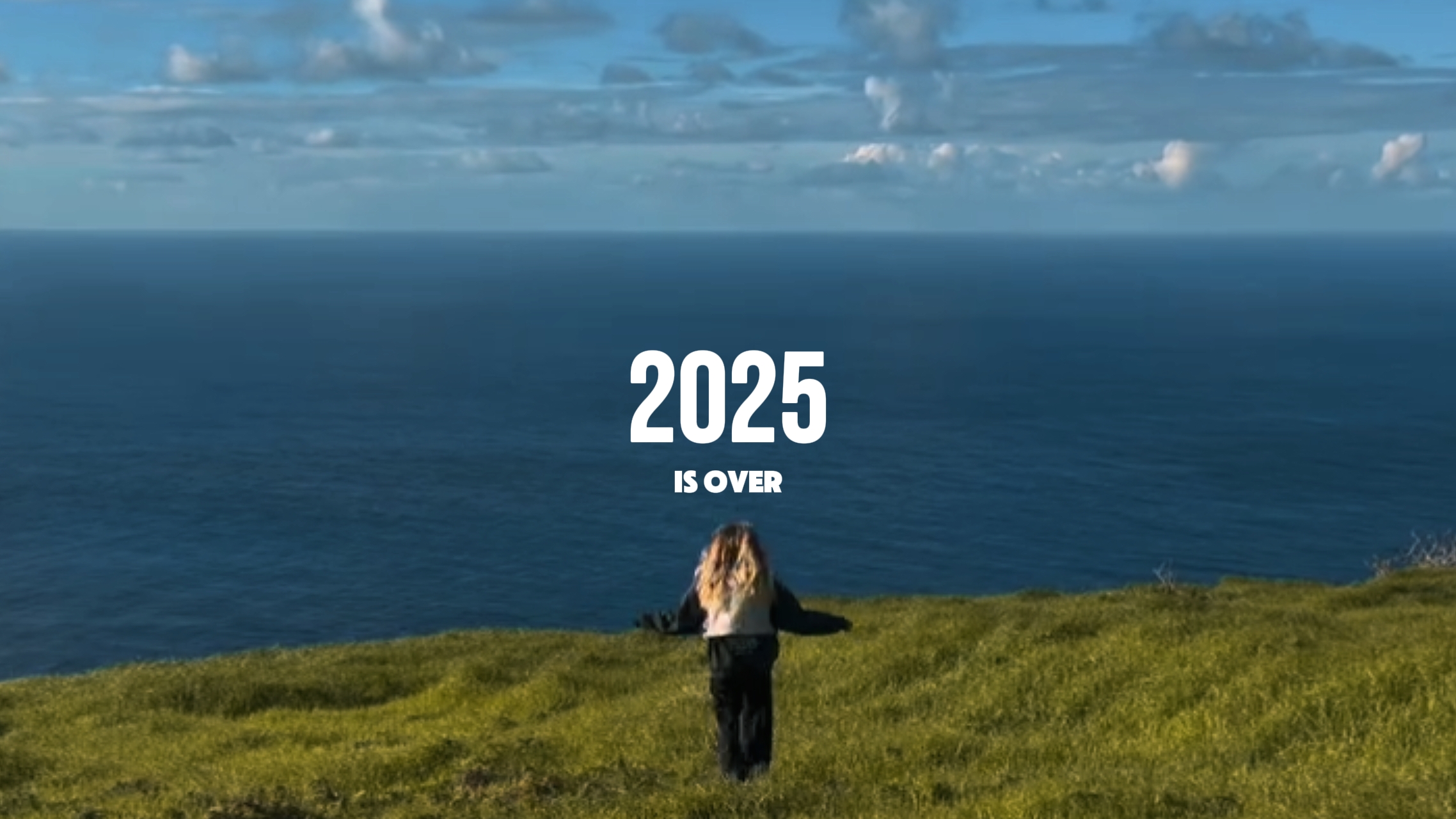 2025 RECAP