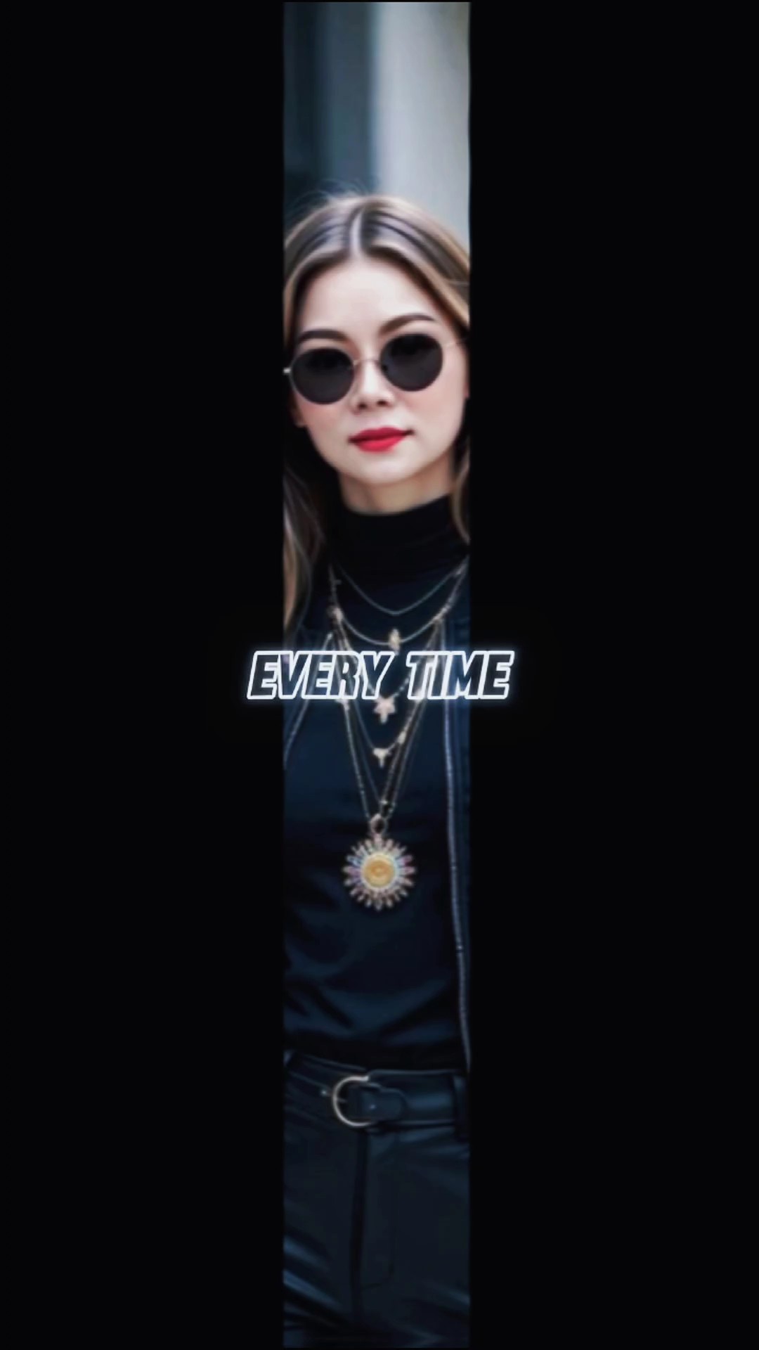 nouveau modèle 