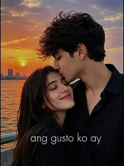 Tagalog Version