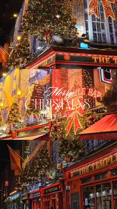 Mercado de natal