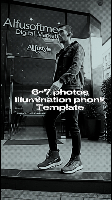 Ilumination velo uk