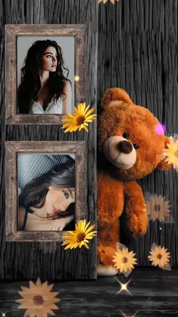 picture frame