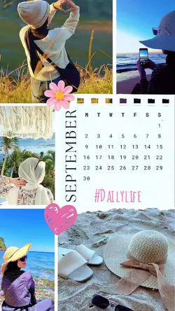 September story