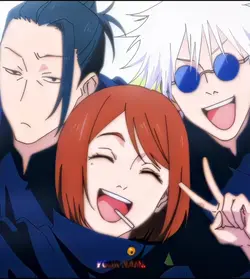 Edit anime