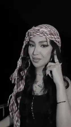 Habibi❤️‍🔥❤️‍🔥