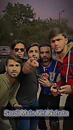 tik tok viral