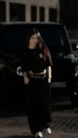Slowmo Viral Tiktok