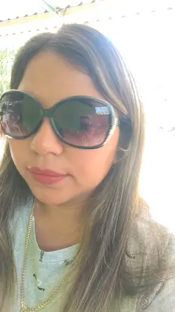 la peor humillación 