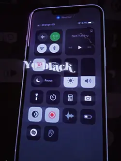 NH1PRO 