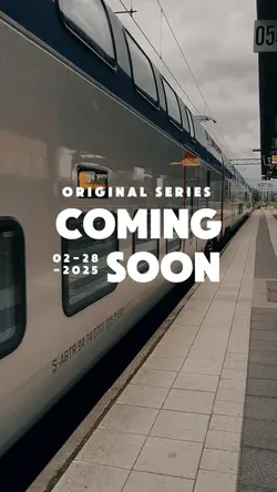 Coming Soon Trailer