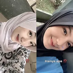 collab ber2