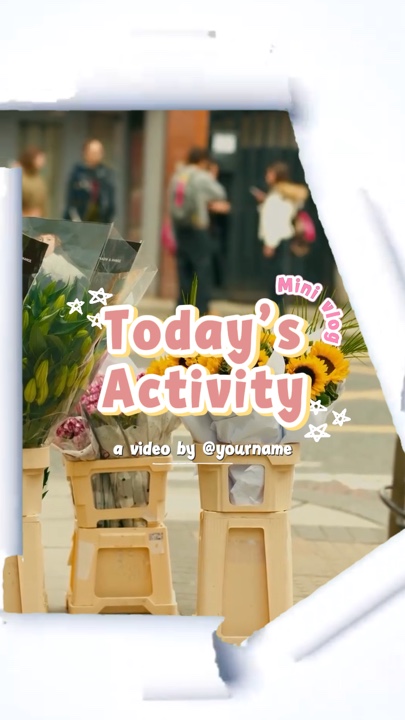 Actividad De Hoy 