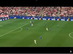 England edit