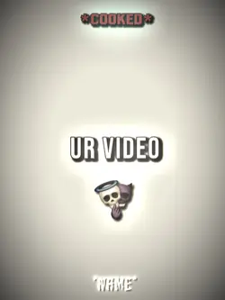 Skullfreeze viral