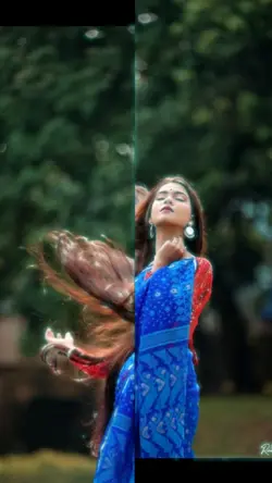 JHUMKA