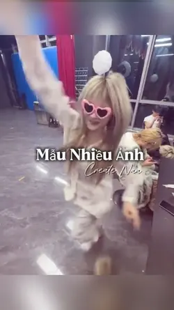 Lấy chồng po líc