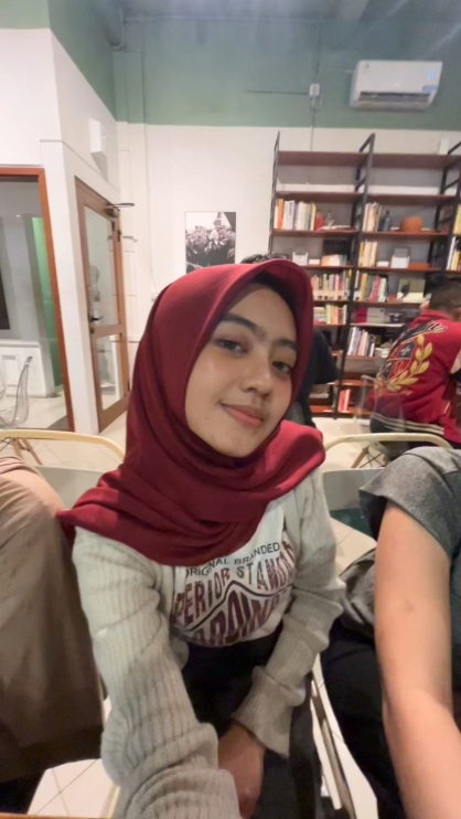 canlı fotoğraf trendi 