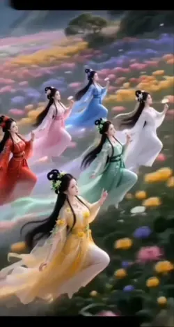 LAGU PUJA